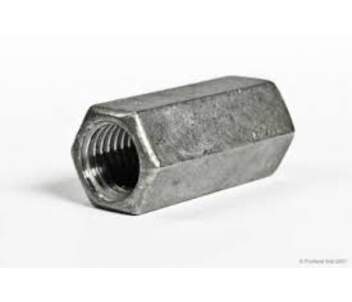 HC1040 Product Photo